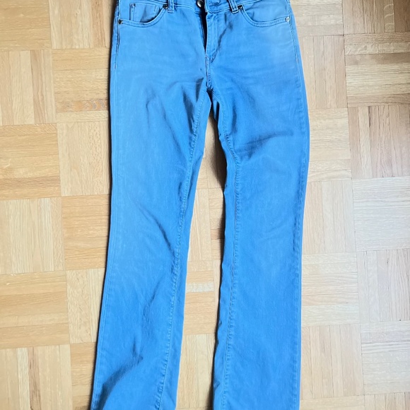 Jean Miss Sixty - Picture 1 of 1